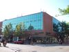 110 E Schiller St photo